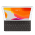 Apple Smart Keyboard do iPad / iPad Air / iPad Pro - 555288 - zdjęcie